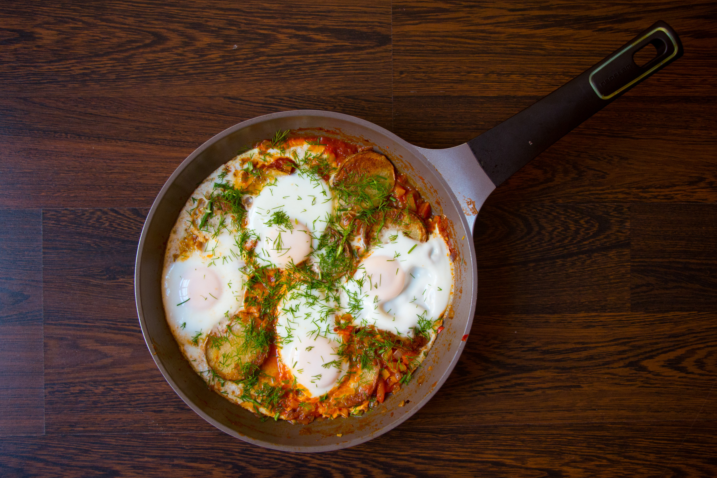 shakshuka_10-copy