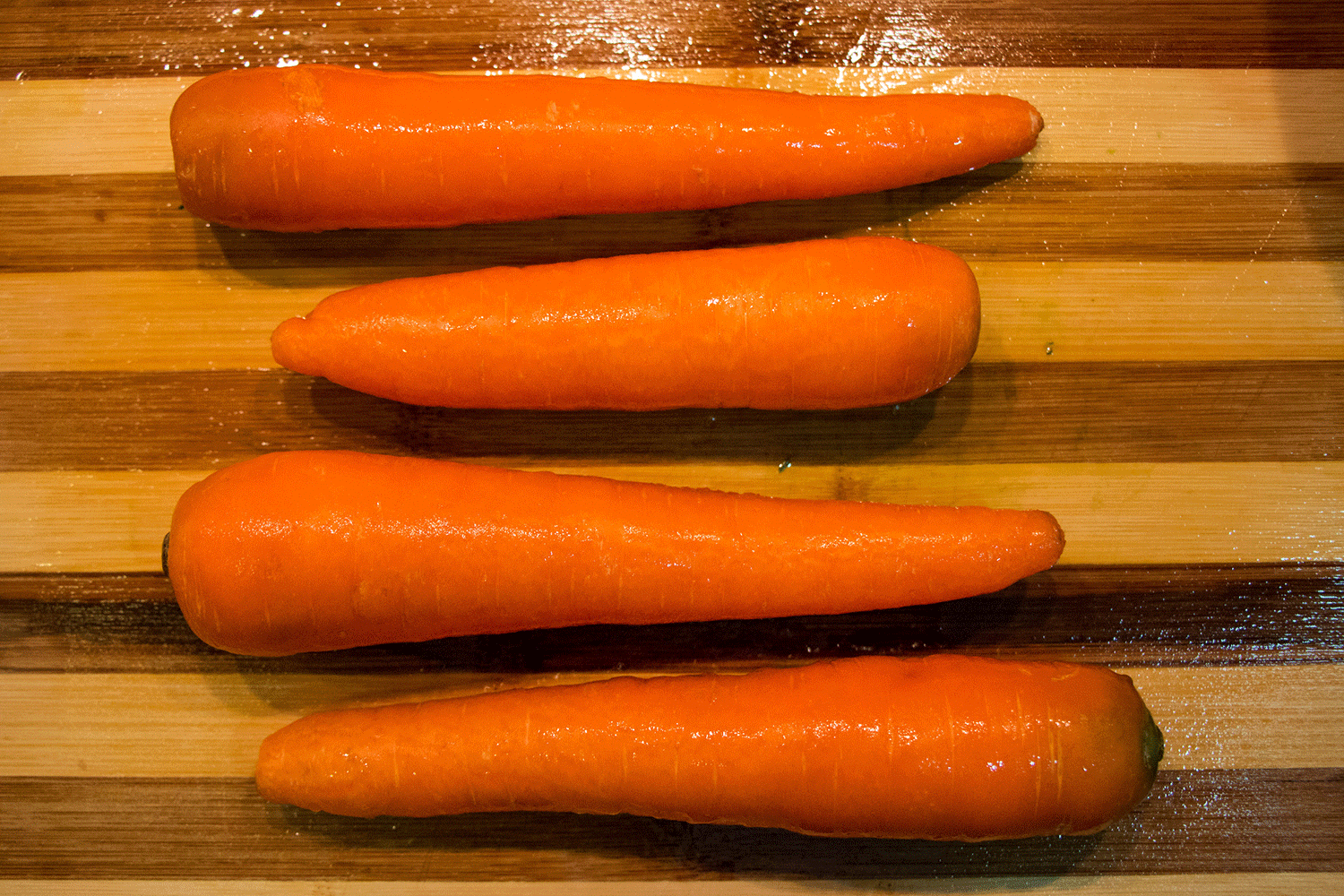 carrot-1