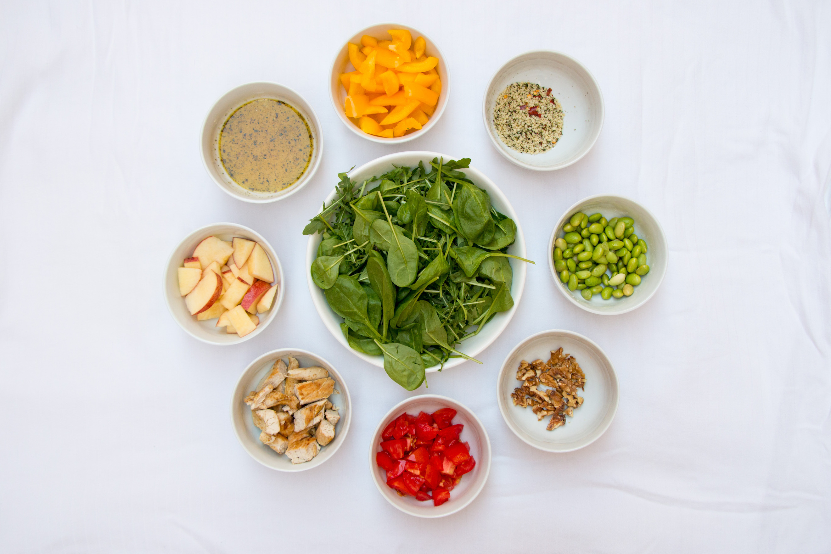 chickensalad_03-copy