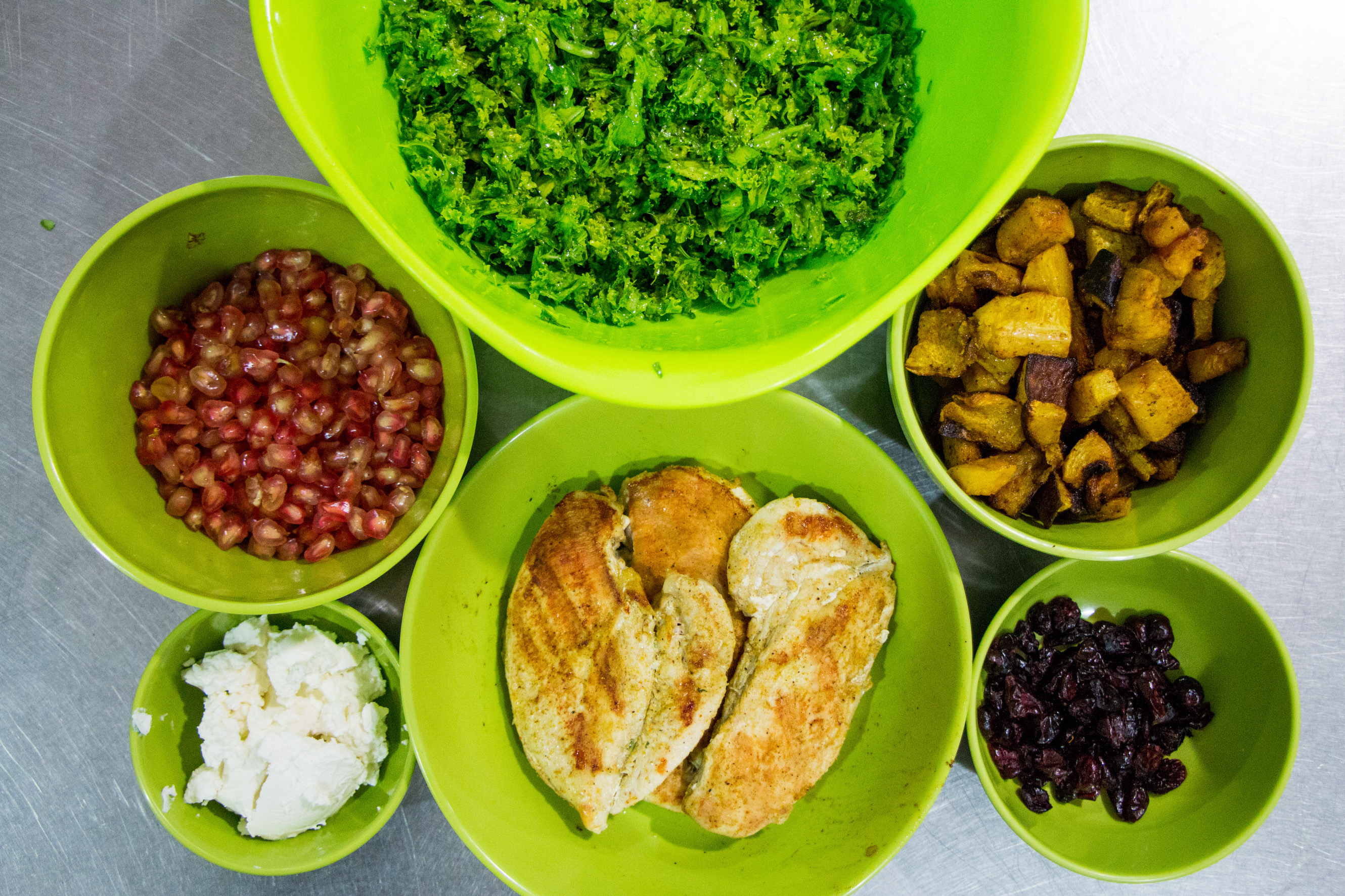 salad_20-copy