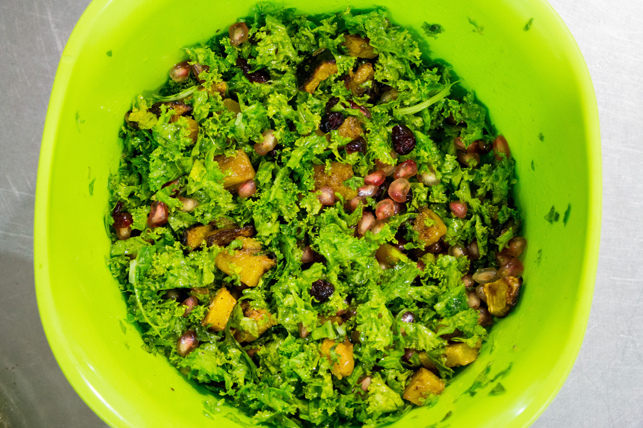 salad_21-copy