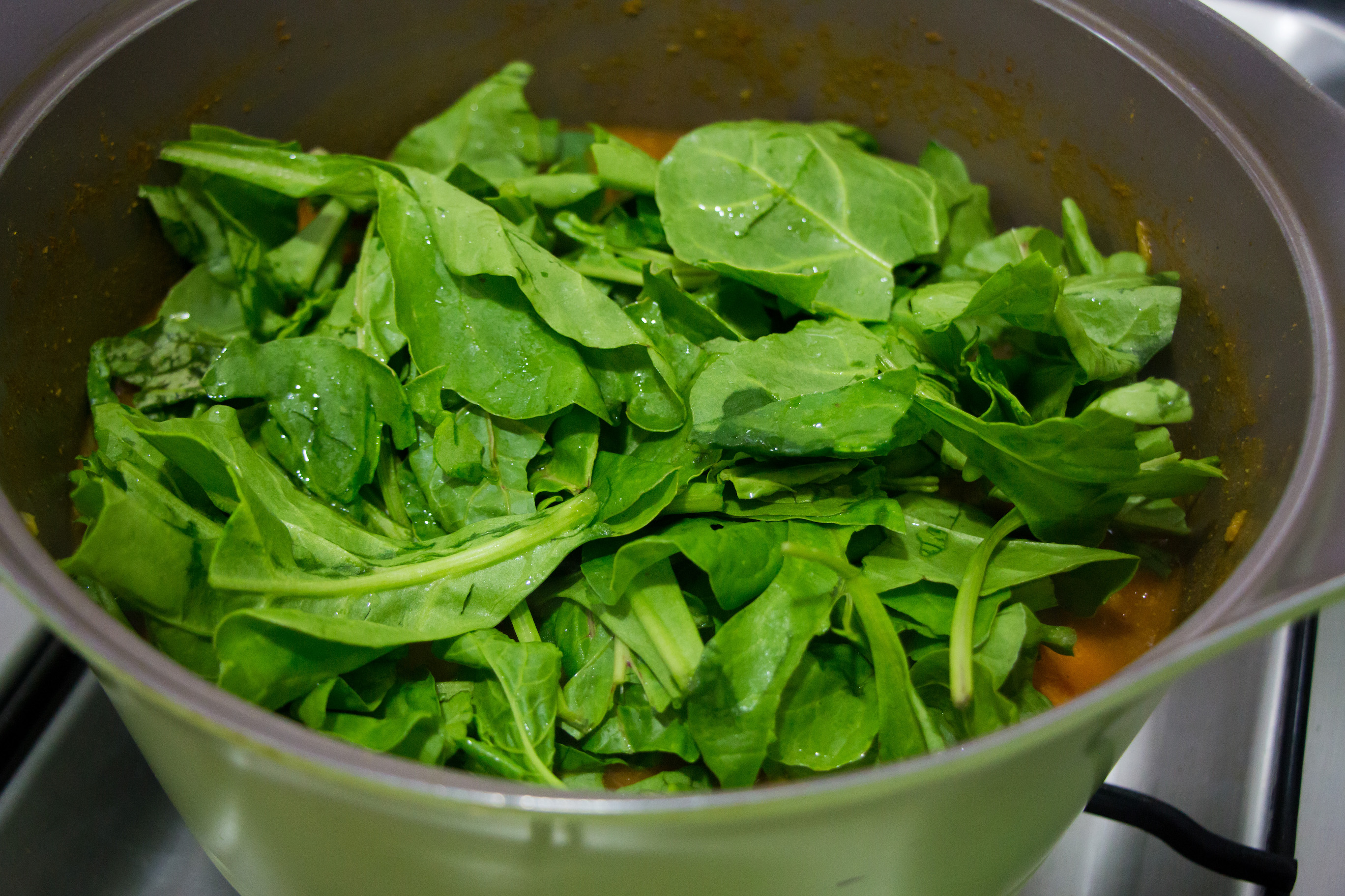 SweetPotatoDaal_0315_4 copy