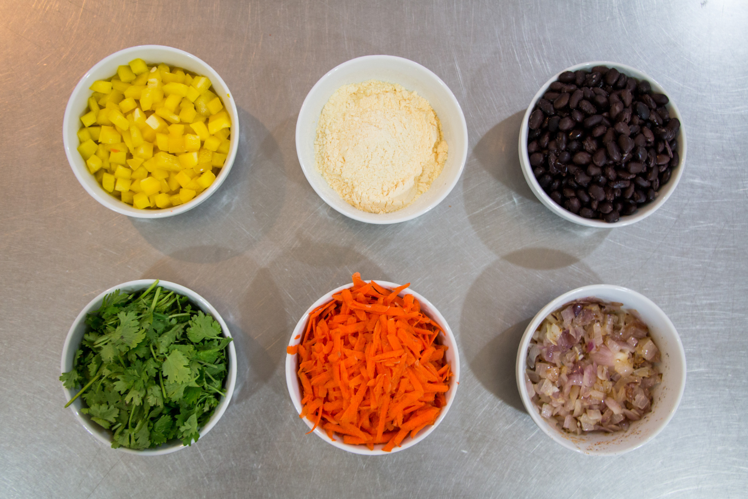 BlackBeanFalafel_001