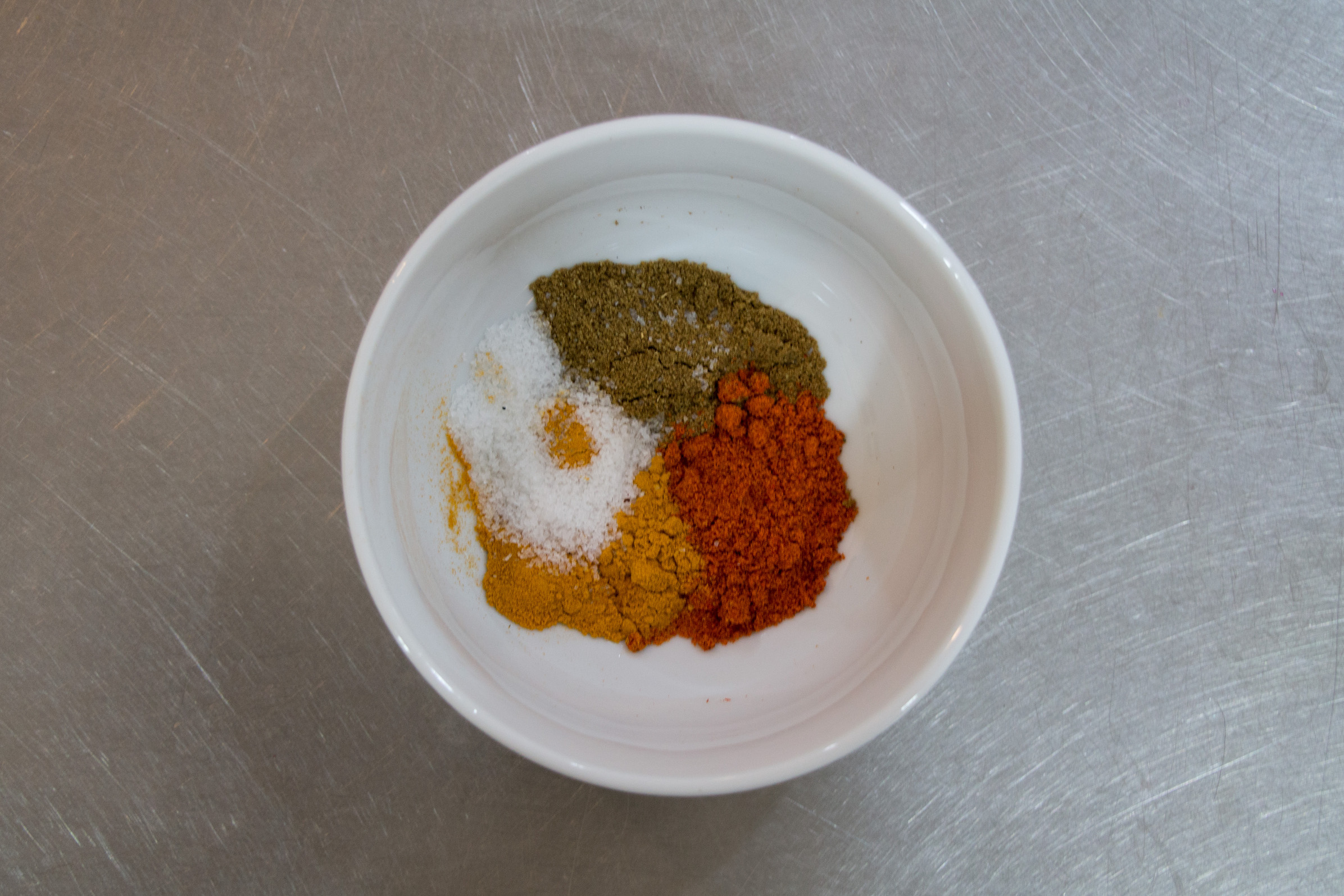 BlackBeanFalafel_002