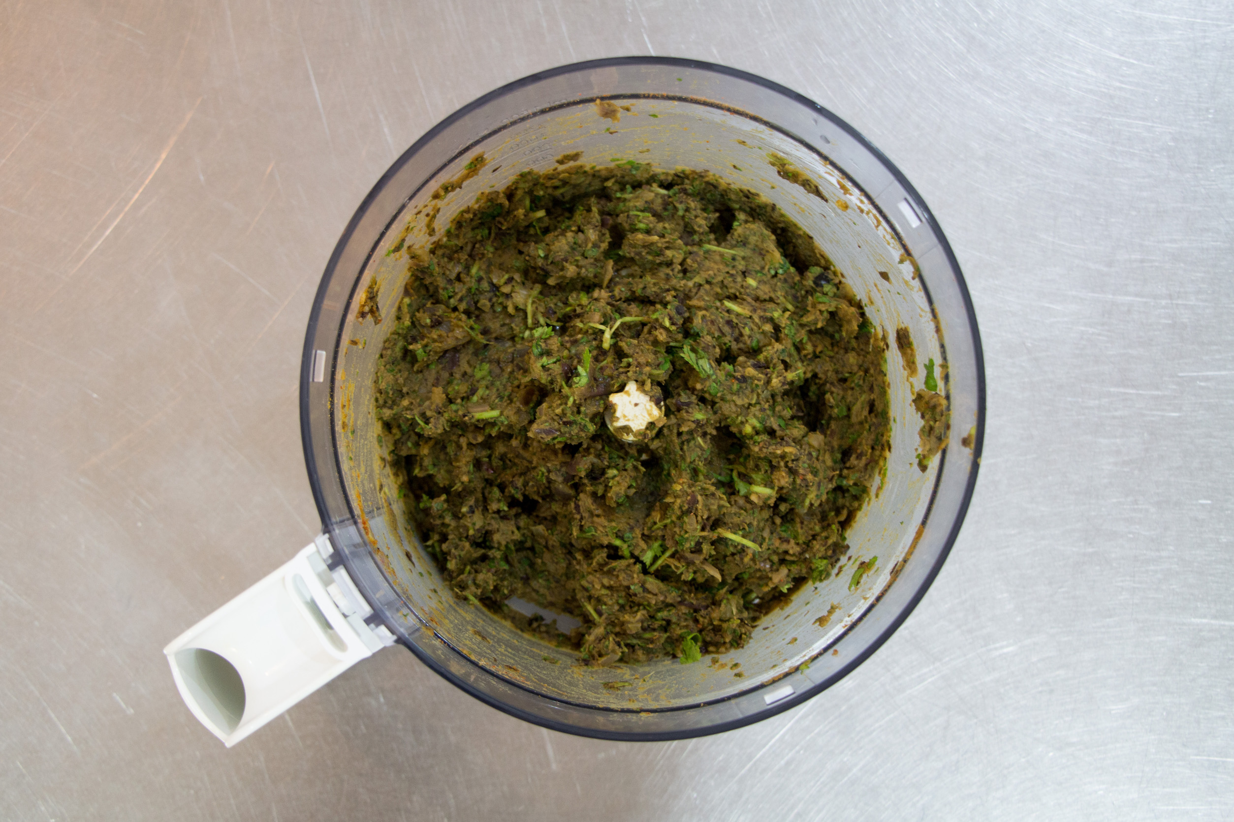 BlackBeanFalafel_004