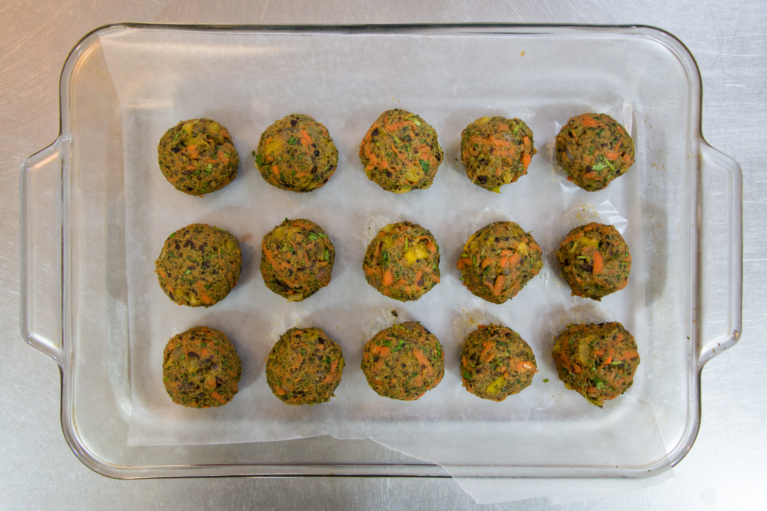 BlackBeanFalafel_006