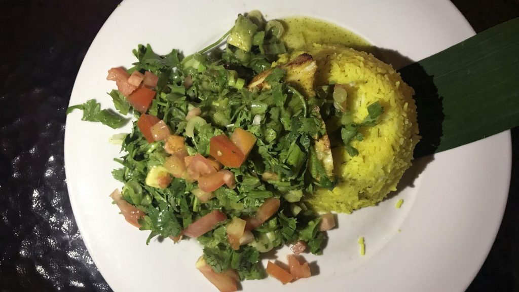 How To Eat Healthy While Unwell | What I Eat&nbsp;#46